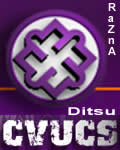 shock_cvucs