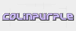 Pagina de start a forumului RaZnA Counter-Strike Server