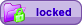 Acest forum este inchis, nu se pot scrie, crea, raspunde sau modifica subiecte